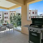 Brand New Stunning With Pool Views, Dionysus Village, Aphrodite Hills * Kouklia