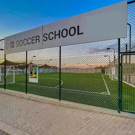 Brand New Stunning With Pool Views, Dionysus Village, Aphrodite Hills * Kouklia