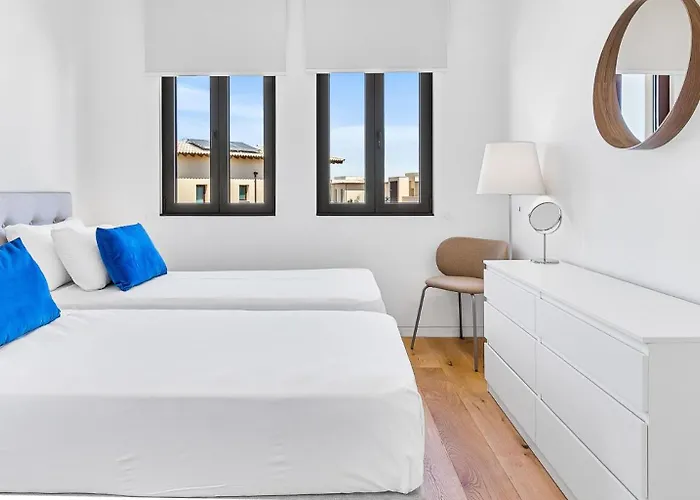 Brand New Stunning With Pool Views, Dionysus Village, Aphrodite Hills Apartamento Kouklia