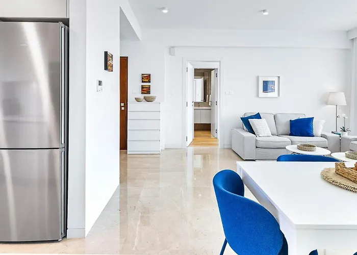 Brand New Stunning With Pool Views, Dionysus Village, Aphrodite Hills Apartamento *