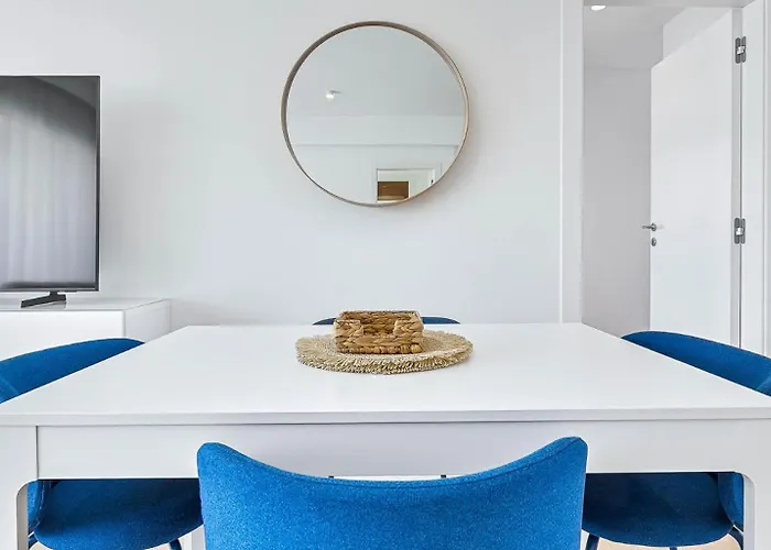 Brand New Stunning With Pool Views, Dionysus Village, Aphrodite Hills Apartamento Kouklia