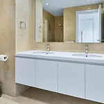 Brand New Stunning With Pool Views, Dionysus Village, Aphrodite Hills *