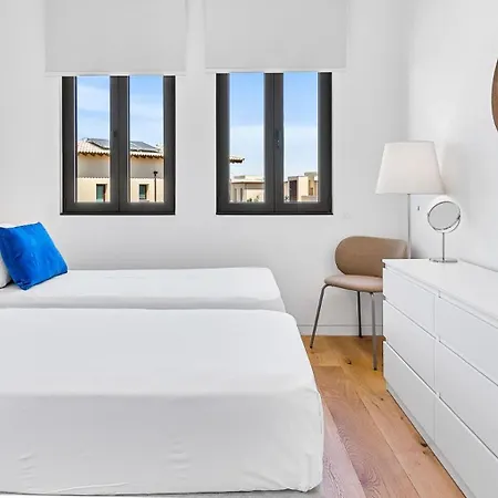 Brand New Stunning With Pool Views, Dionysus Village, Aphrodite Hills アパート クークリア
