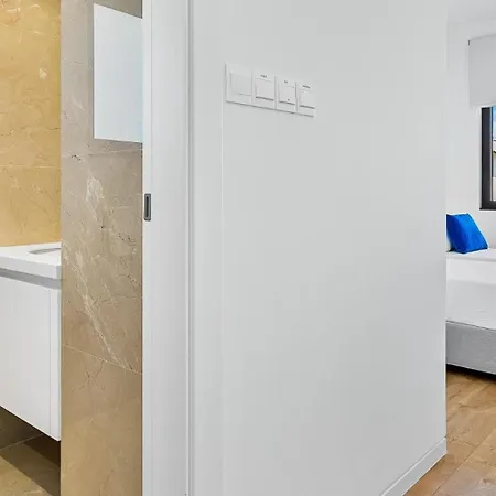 Brand New Stunning With Pool Views, Dionysus Village, Aphrodite Hills * Kúklia