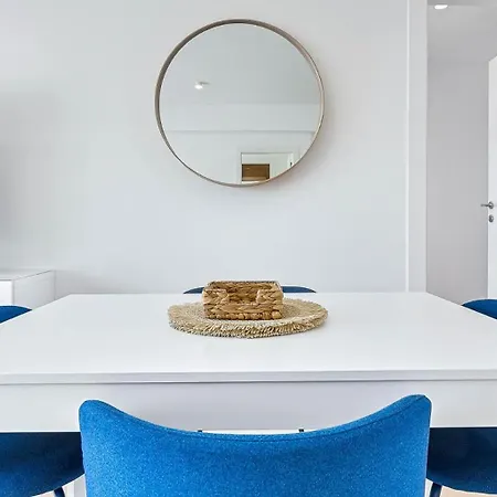 Brand New Stunning With Pool Views, Dionysus Village, Aphrodite Hills Apartman Kúklia