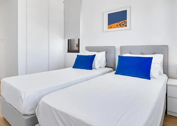 Brand New Stunning With Pool Views, Dionysus Village, Aphrodite Hills Kouklia