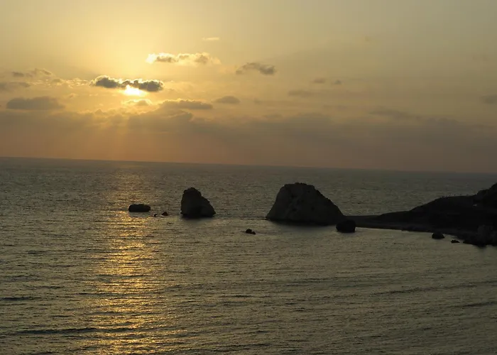 Brand New Stunning With Pool Views, Dionysus Village, Aphrodite Hills Kouklia