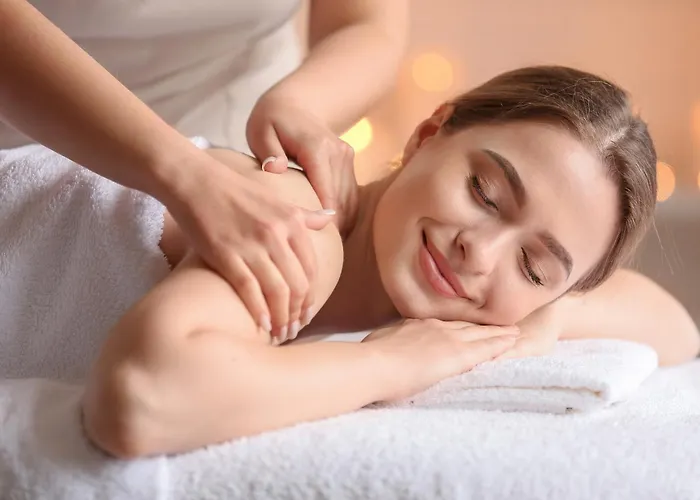 Brand New Stunning With Pool Views, Dionysus Village, Aphrodite Hills