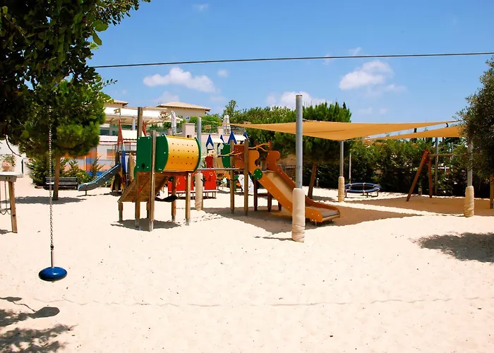 Brand New Stunning With Pool Views, Dionysus Village, Aphrodite Hills Kúklia