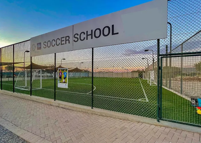 Brand New Stunning With Pool Views, Dionysus Village, Aphrodite Hills * Kouklia